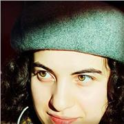 Professeur d'Anglais et d'Italien